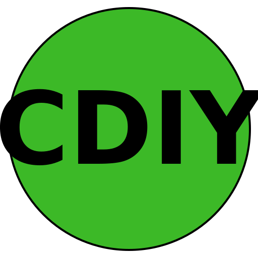 Crafted DIY